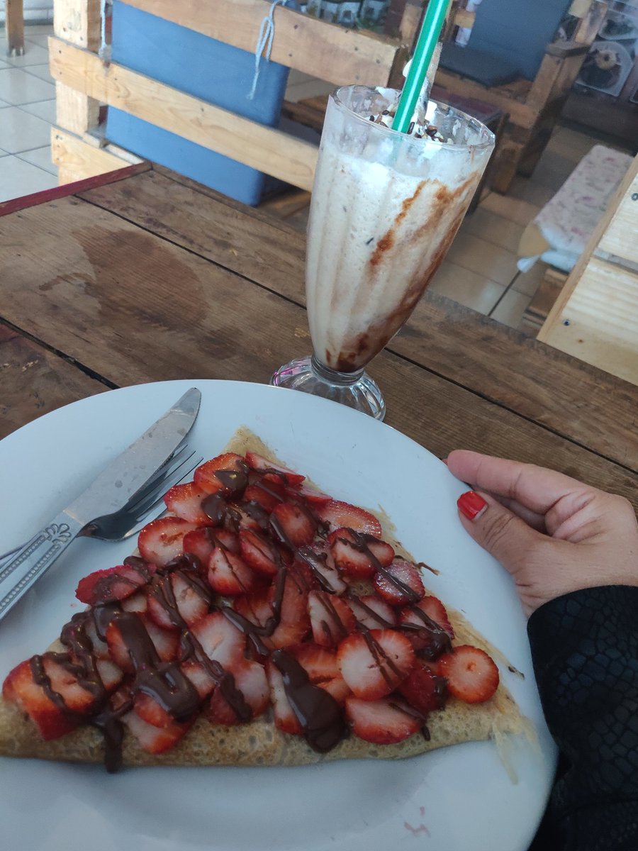 marypp04's tweet photo. Se me antojo #Queliase jajaja https://t.co/95xplSEmgj