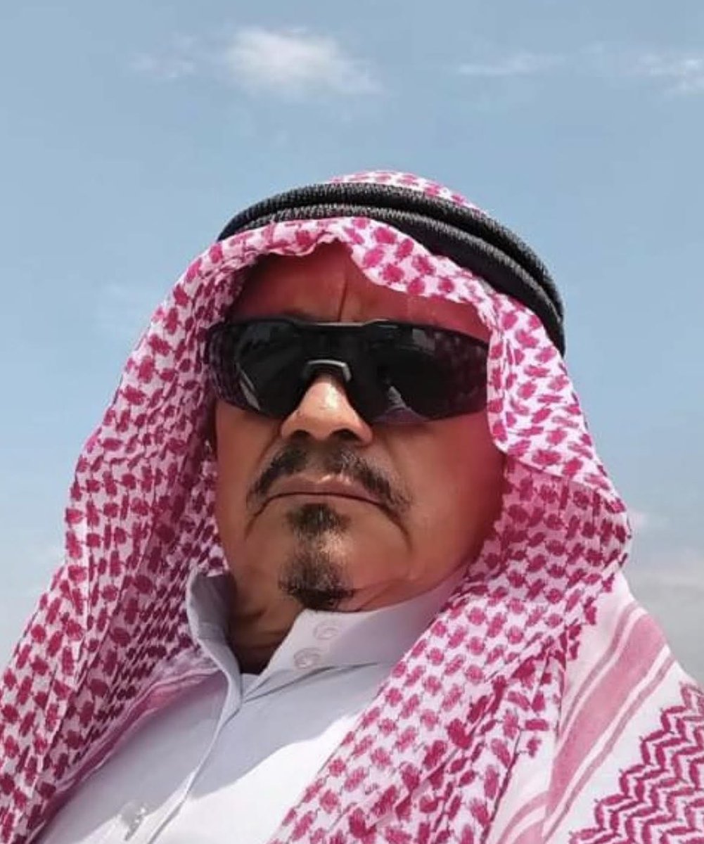 Sheikh Roberto tweet media
