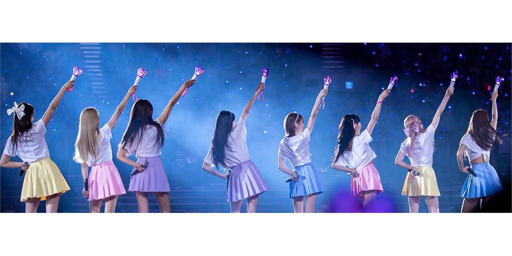 AESPA_fanbase's tweet photo. 💌💌💌💌💌💌💌💌
#GirlsGeneration https://t.co/fLiEgwUovH