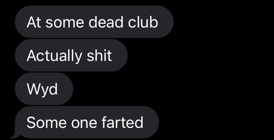 $$$dani$$$ (@dogstarlady) on Twitter photo 