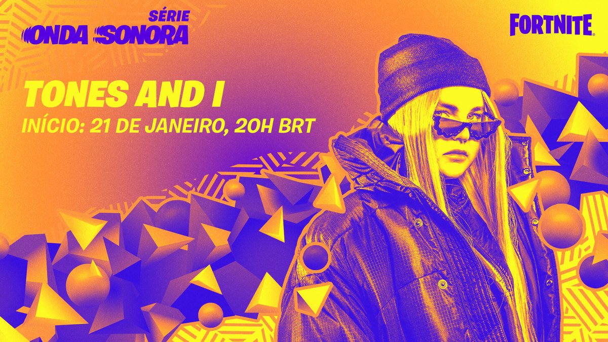 Bendizitoficial's tweet photo. No dia 1º de outrubro de 2022, faz um ano que a Série Onda Sonora, teve sua estréia com Mohamed Hamaki.
Depois disso a gente teve mais 5 shows que foram dos(as): Tones and I, Emicida, Gen Hoshiro e Aya Nakamura.
foram 6 shows, 6 Sprays, e 6 doses de XP.
#soundwaveseries https://t.co/A4kDhcadiQ