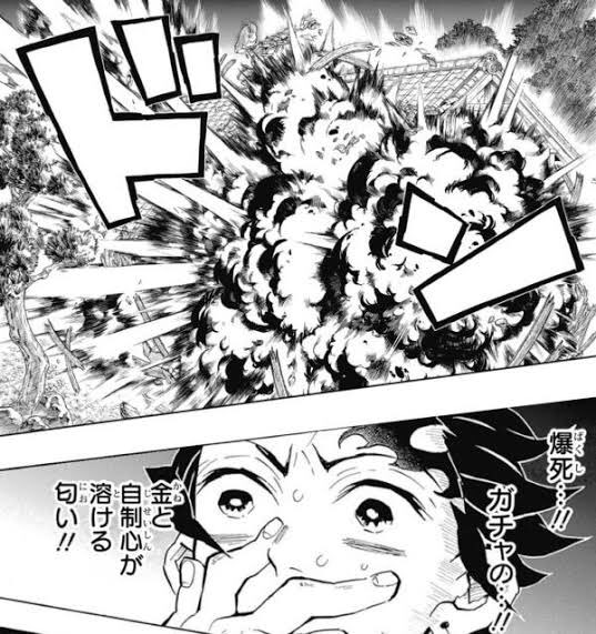 ゆゆゆいが終わったらガチャを回す機会が無くなるし、今後この画像を貼ることはないだろう 