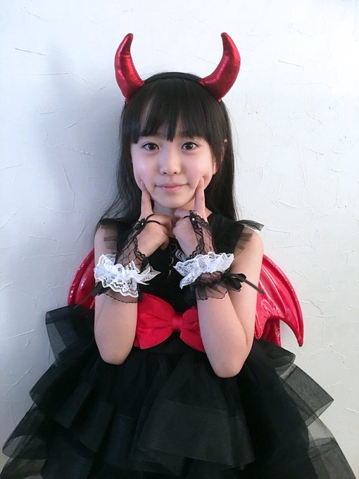 Twitterのコスプレ画像46