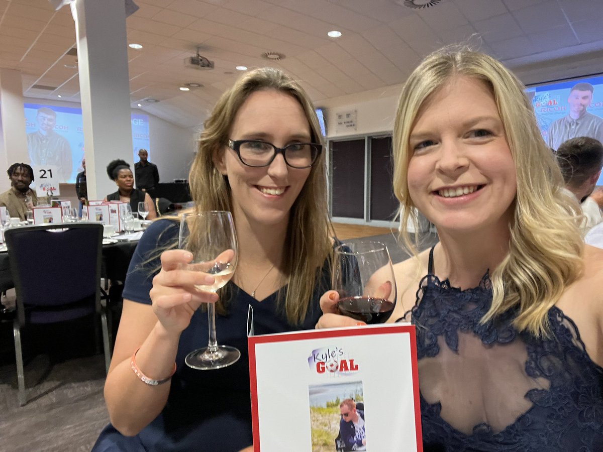 Joy Davies tweet media