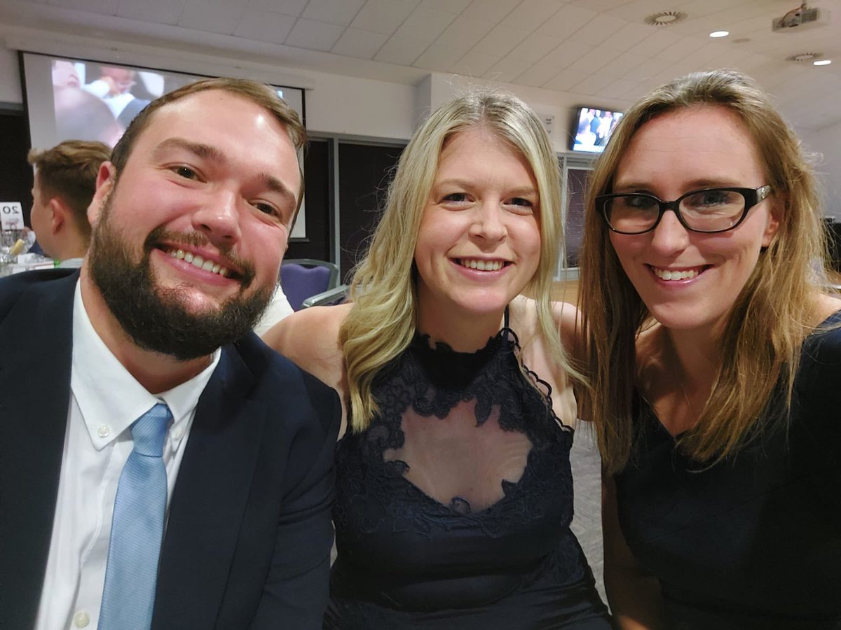 Joy Davies tweet media