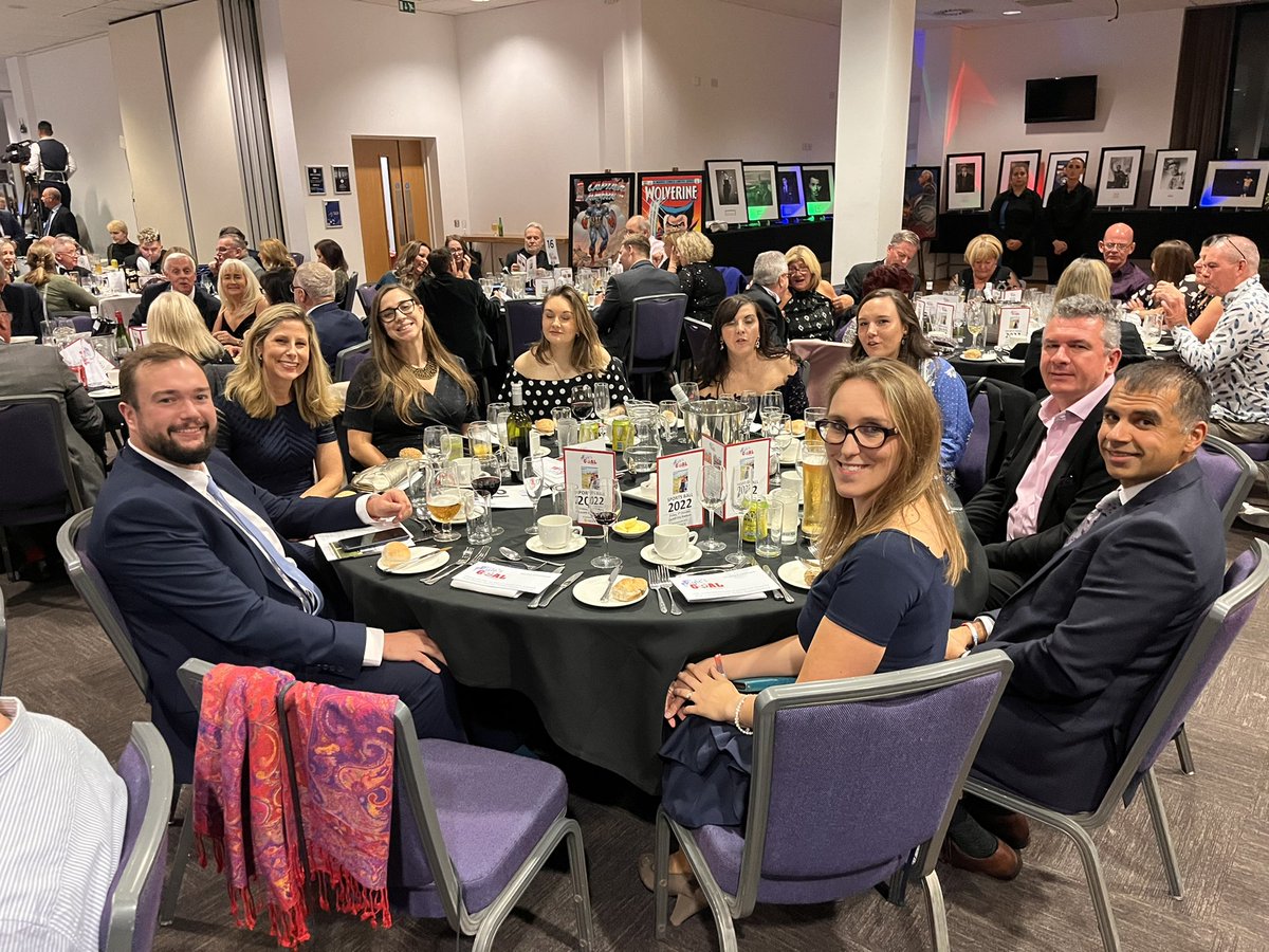 Joy Davies tweet media