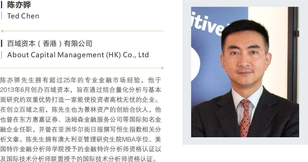 fishkiller's tweet photo. 李林正式宣布已经把火币的控股权卖给了香港的百域资本（About Capital Management）。

百域资本的创始人陈亦骅（Ted Chen）1989年毕业于复旦数学系，13 年创立这家基金管理公司。

按照这家公司介绍，旗下有一支名为「Asian Special Opportunities Fund」的基金，管理资产 2 亿美元。不知怎么吃下火币 https://t.co/VqMlYLWDPo