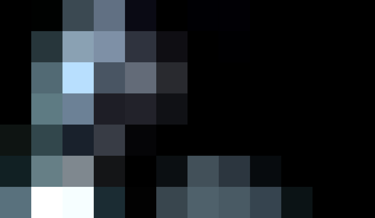 terrorca's tweet image. Guess the 2010s horror movie!                                                         #31DaysOfHallowen #p110 🎃