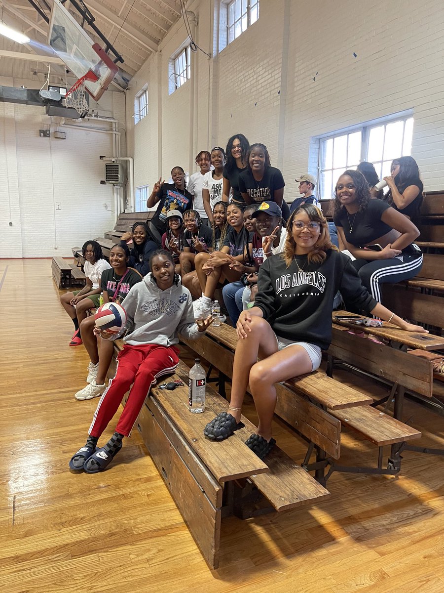 South Carolina State Women’s Basketball tweet media