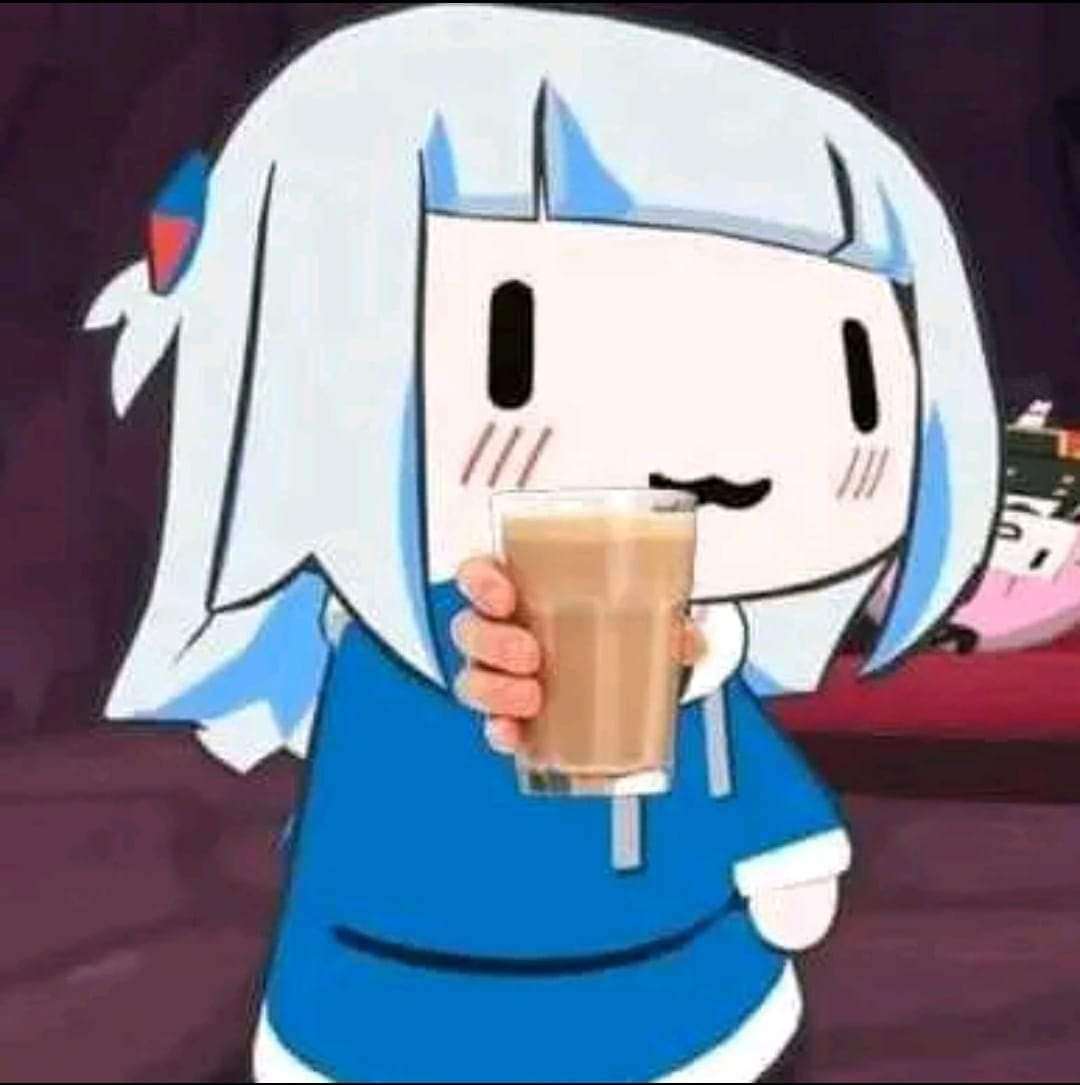 MarnicPlay's tweet photo. Felicidades Por Tus 303 Subs amigo <3 
toma te traje esto, que lo disfrutes weon :3
@_Traxer https://t.co/0bqsQX49iX