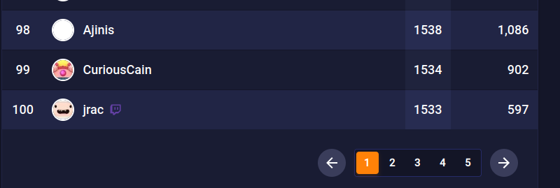 Joel Lord tweet media