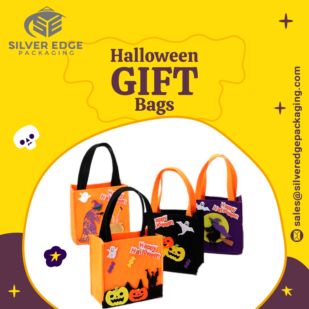 SilverEdgePack's tweet photo. Get Custom Halloween Gift Bags &amp; Boxes for Halloween that say it all. That’s right. 

𝐑𝐞𝐚𝐝 𝐌𝐨𝐫𝐞
https://t.co/O52PRXmVgp

𝐂𝐚𝐥𝐥 𝐔𝐬 𝐀𝐭:  (888) 480-7850
👉 Free Shipping
👉 Free Design &amp; Support

#halloweengiftbags #halloweenboxes #papergiftbags 
#customboxes https://t.co/ZqsdDKoFnK