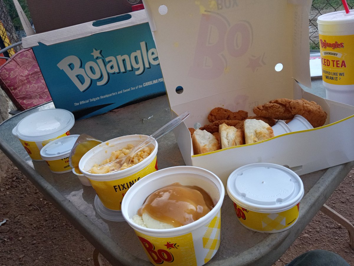 Jesse Mother Fuckin Craig™ on Twitter "was having a pretty bad day