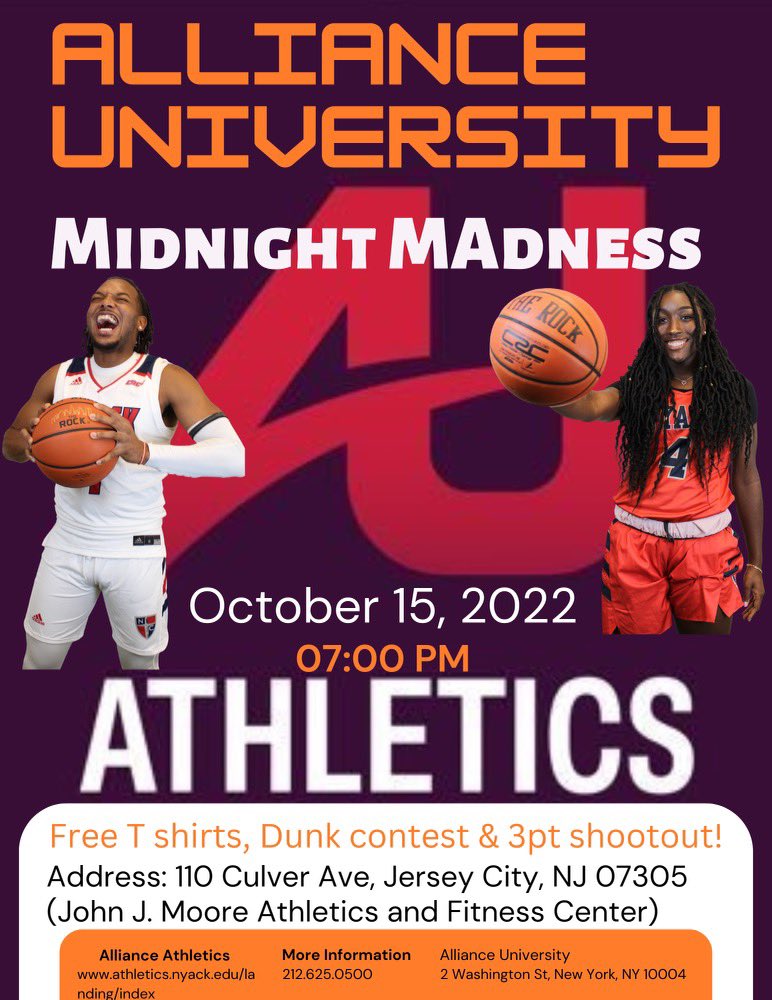 Valiant Jones tweet media