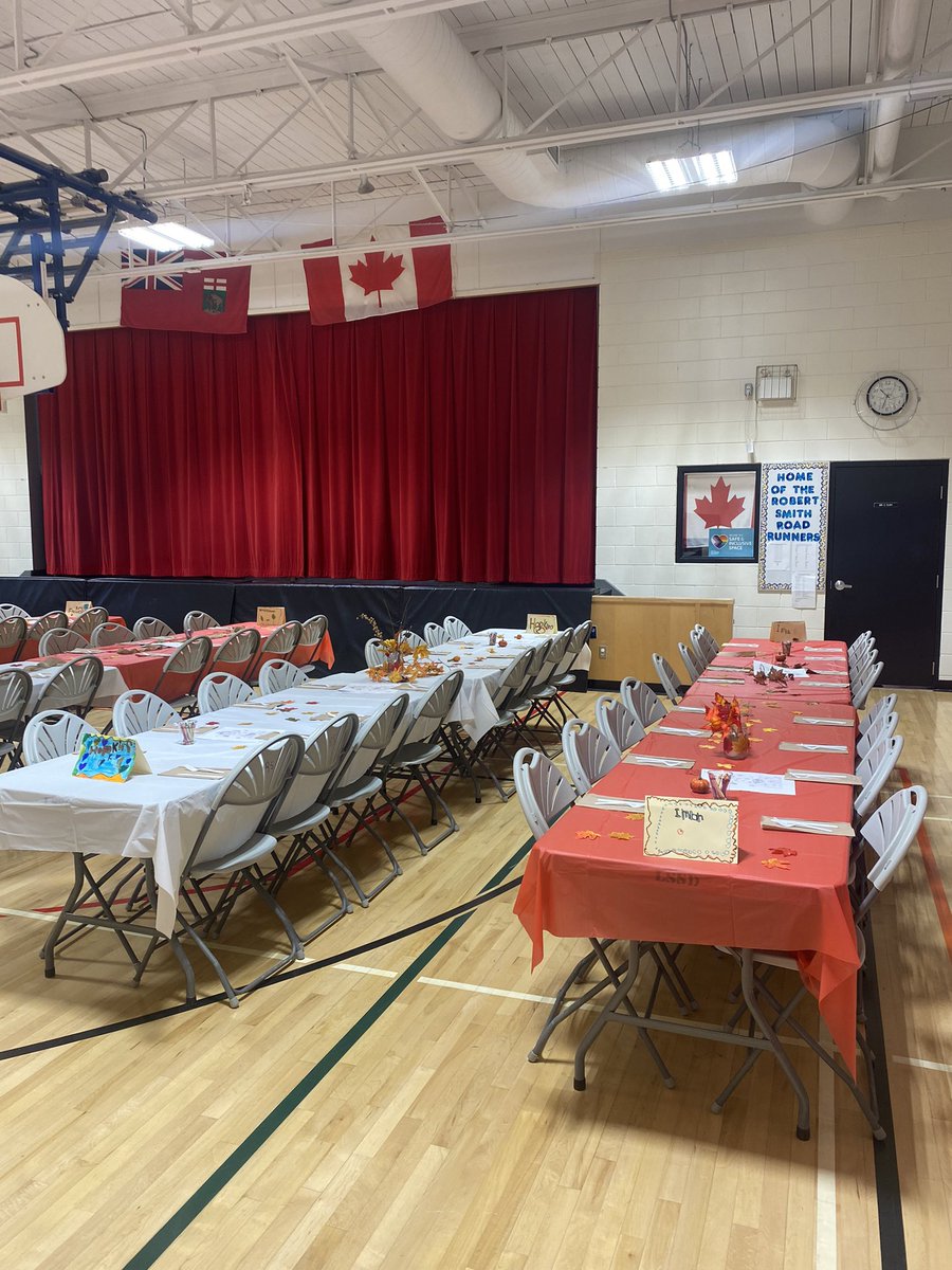 RSS_LSSD's tweet image. Happy Thanksgiving to all of our students and staff! #grateful #RSS