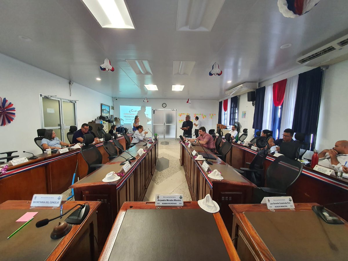 Don Paulo Viviendista tweet media