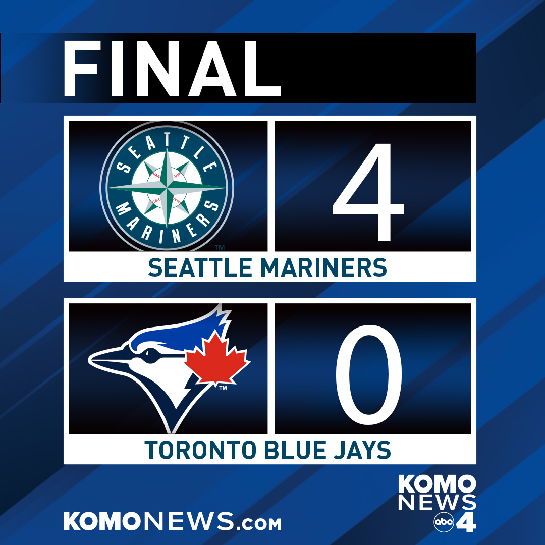 KOMO News tweet media