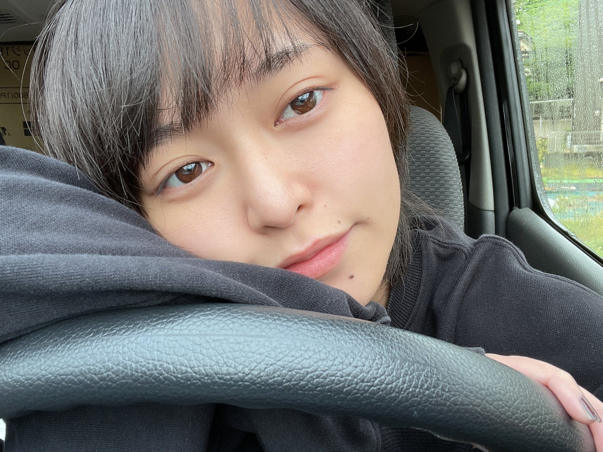 廃盤レア ジュニアアイドル写真集 DVD未開封 ショーボー Sho