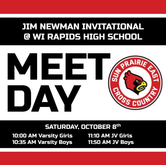 SP_EastXC (@sp_eastxc) on Twitter photo 