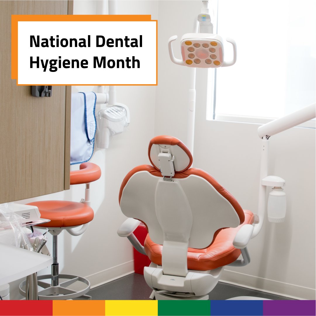 APLA Health on Twitter ".APLAHealth offers dental care at 4 locations