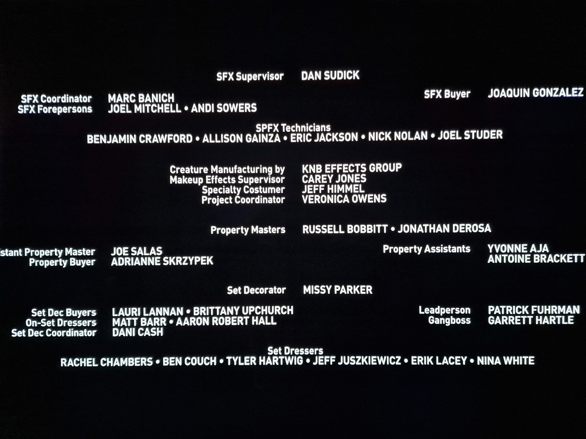 richard riddell tweet media