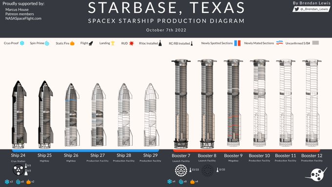 FegOMscaYAEm4V9?format=jpg&name=small