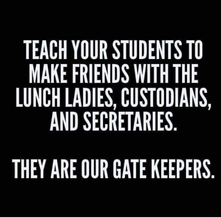 This! 🧡