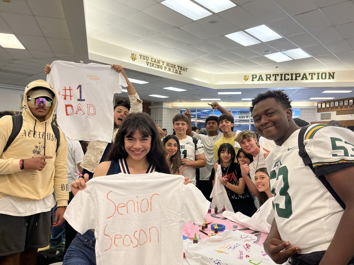 Megan Gregor tweet media