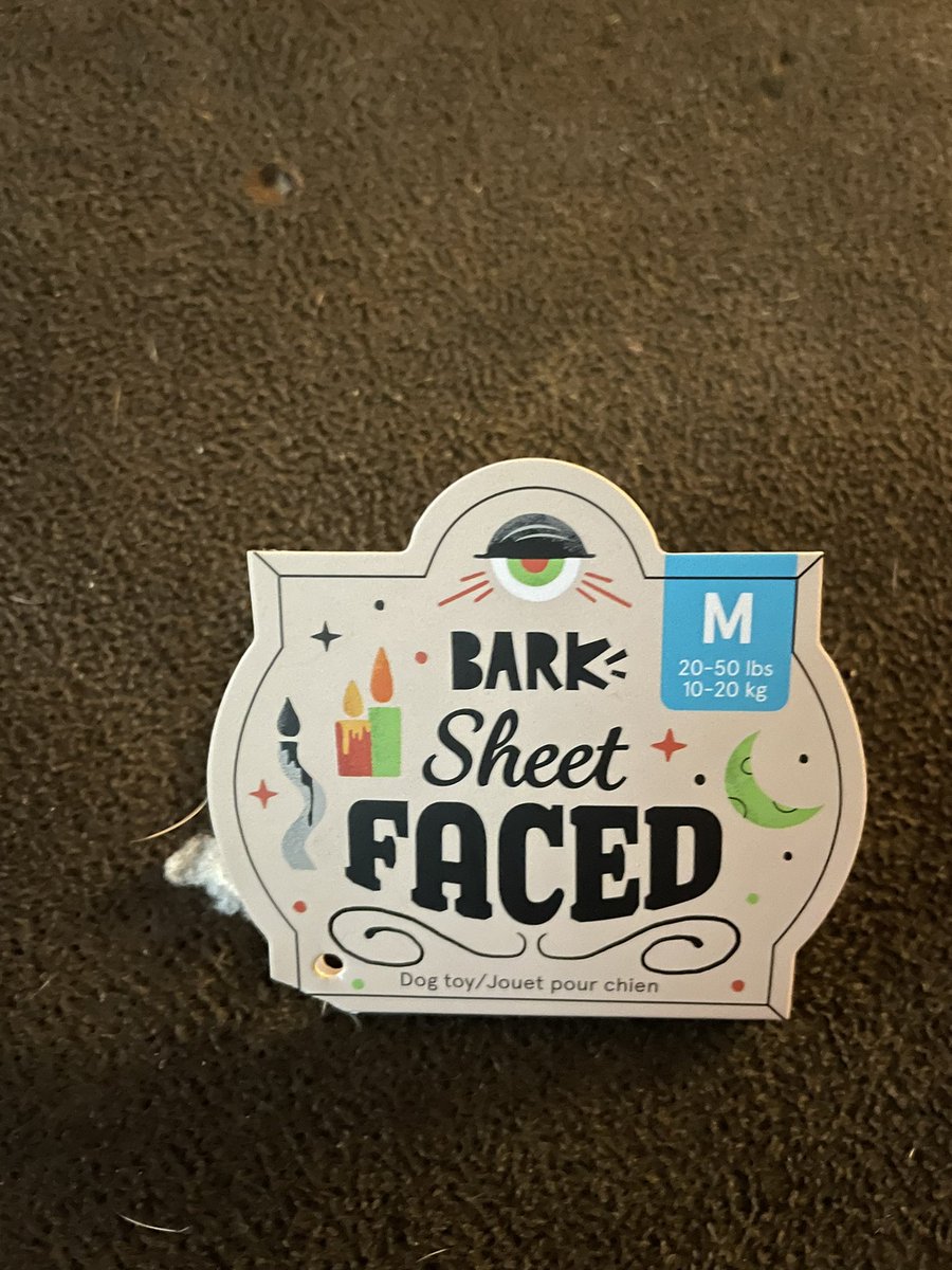 nothingiznormal's tweet image. This months @barkbox  😂🤣😂🤣🐕🦴🦮🐕