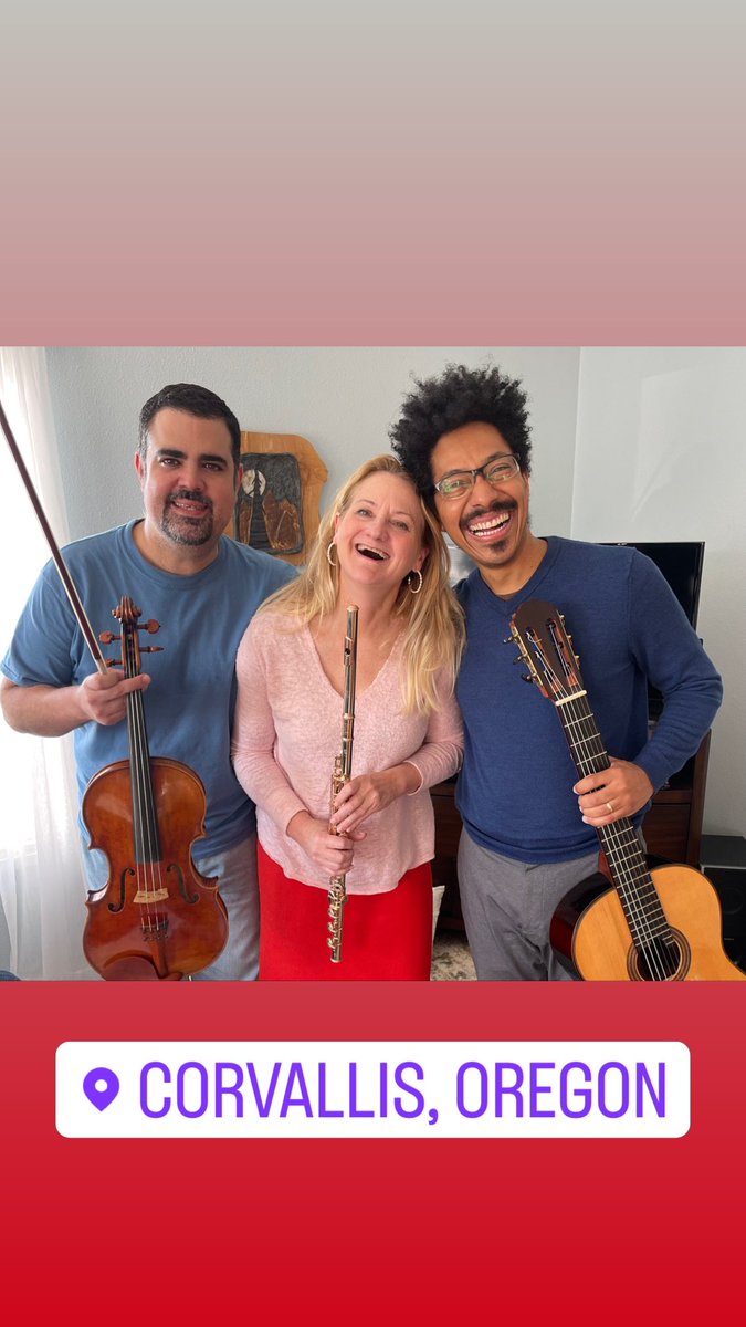 Amy Porter tweet media