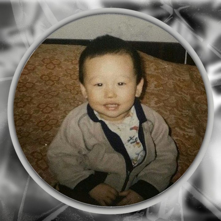 ㅤ
ㅤㅤㅤㅤ𝙬𝒆𝒍𝒄𝒐𝒎𝒆 𝙗𝙖𝙘𝙠 𝘵𝘰 𝘵𝘩𝘦
                                 𝙤𝙡𝙙 𝘵𝘪𝘮𝘦𝘴
    ᵘⁿᵗⁱˡ  » 𝟏𝟐•𝟏𝟎
ㅤ