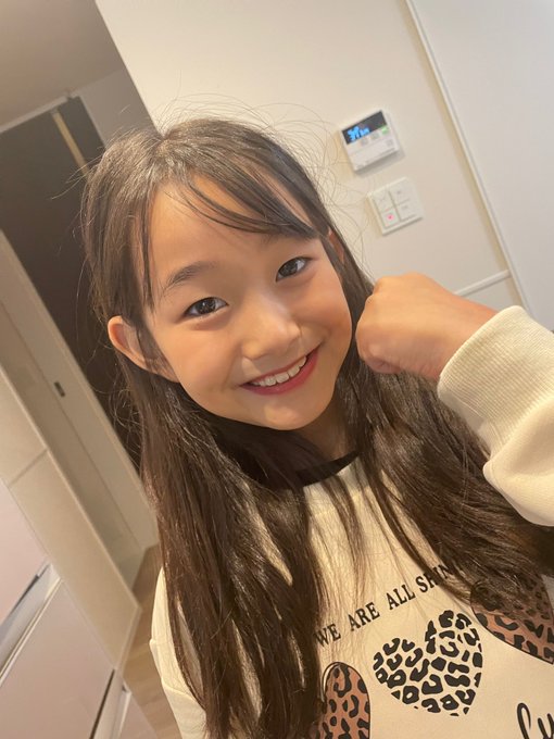 Twitterのコスプレ画像22