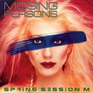 VinnieGRadio's tweet photo. It’s @jackybambam933’s first #youcallitfridaynight on @933WMMR for the Rock-tober and starts things off with @JacksonBrowne Boulevard, @DaleBozzio #MissingPersons Words, two @tommy_stinson project, @thereplacements Talent Show & #BashandPop Friday Night is Killing Me… https://t.co/7drrb8QNQR