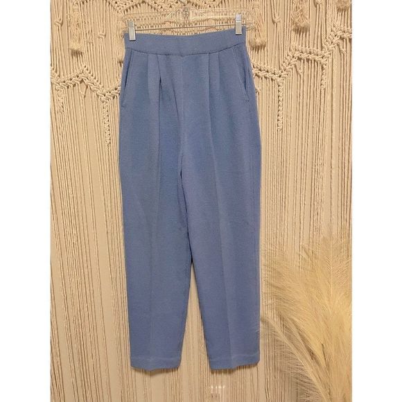 letha_s's tweet photo. So good I had to share! Check out all the items I'm loving on @Poshmarkapp from @zuzuspetalsny #poshmark #fashion #style #shopmycloset #stjohncollection #mavi #handcrafted: https://t.co/gpQz6hTJFm https://t.co/3vZoB6uKoZ