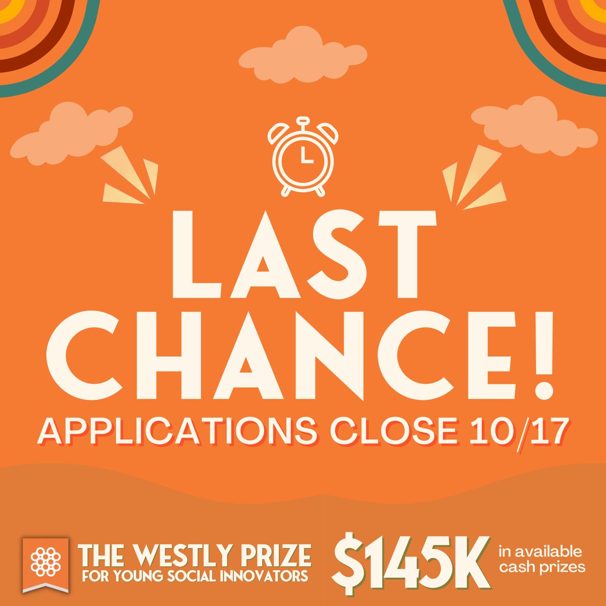 NorCalPromiseCoalition tweet media