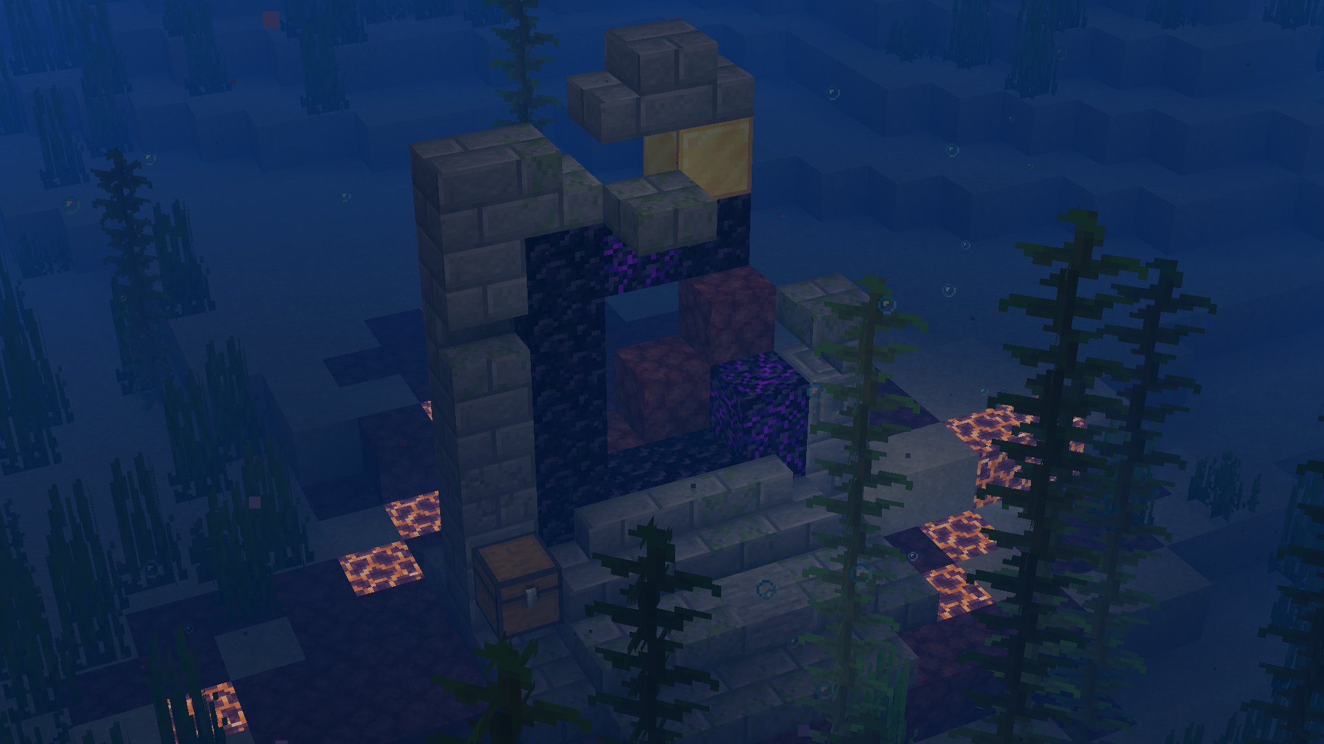 gaspoweredpick on Twitter "Of course, the sniffer isn't the only