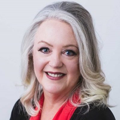 BNGrandJunction's tweet photo. Saturday, October 8th from 2-4 pm, Ashley E. Sweeney will be signing copies of her book Hardland, a western-like novel but from a woman's perspective. https://t.co/bv3TMmhRbH