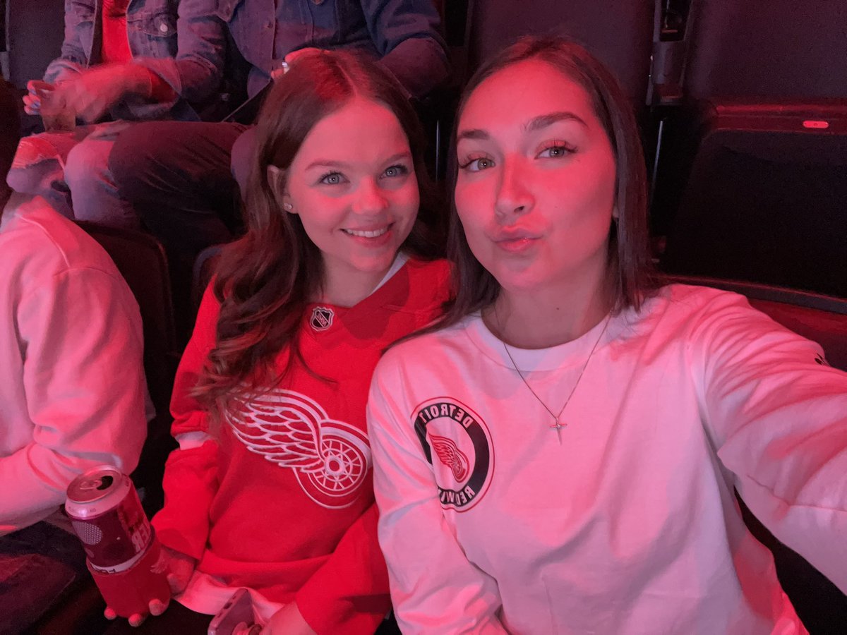 #LGRW
