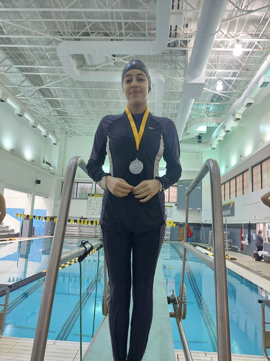 Dennis Herron tweet media