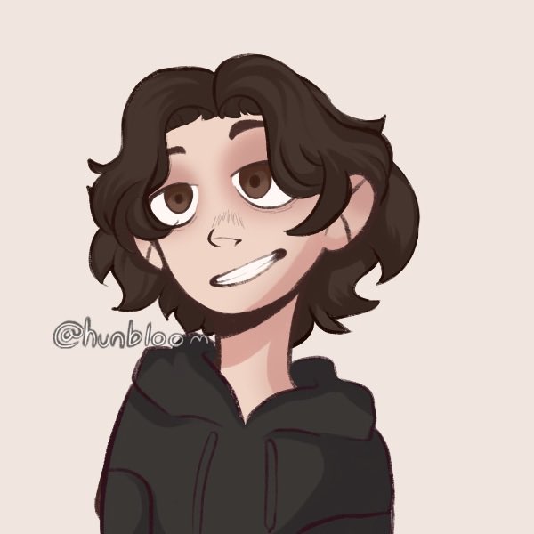 oiii #facerevealnigwing