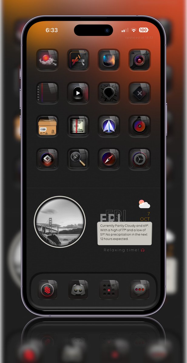 Cam6109's tweet image. Theme - Devil Boss by @coburn67_94 
Sandbox theme - Fede_HS6_no1r by @fedepersiani 
Mock-up using @screenshot_pro
#HTML_Sandbox_V2