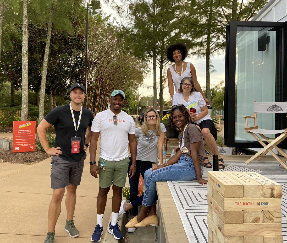 MPB — Mississippi Public Broadcasting tweet media