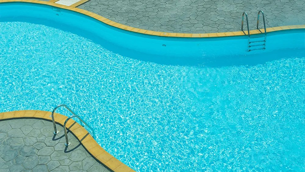 FieldPromax_'s tweet photo. Pool Automation Guide 2022: The Best Pool Automation System for Your Customers
 
https://t.co/Zbk8Ke2xwE 

#poolautomationsystems #poolautomationsoftware #poolautomation #fieldservicesoftware #fieldservicemanagement #fieldtechnicians #fieldpromax https://t.co/uBqVCkQRXz