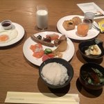 ツイートに含まれる画像