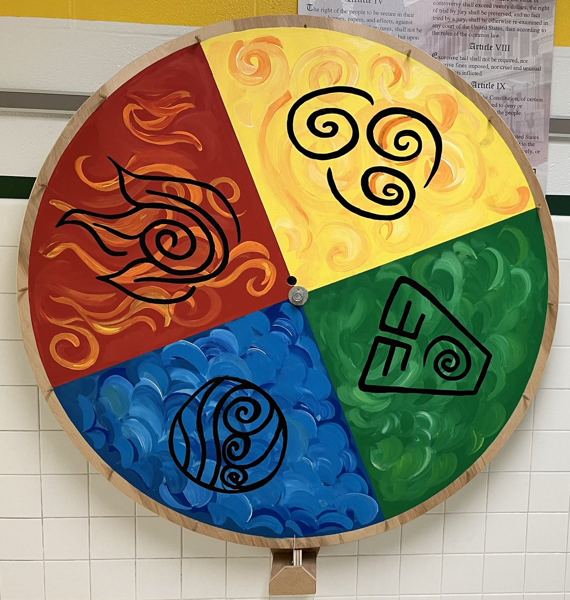 Ashley E. Reyher, Ed.D. tweet media