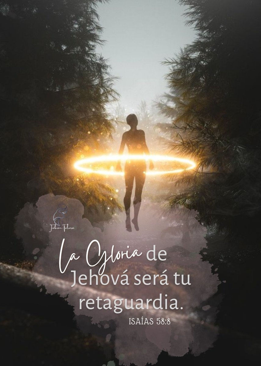 CartelesInssud's tweet photo. https://t.co/VYHOpekRCX
