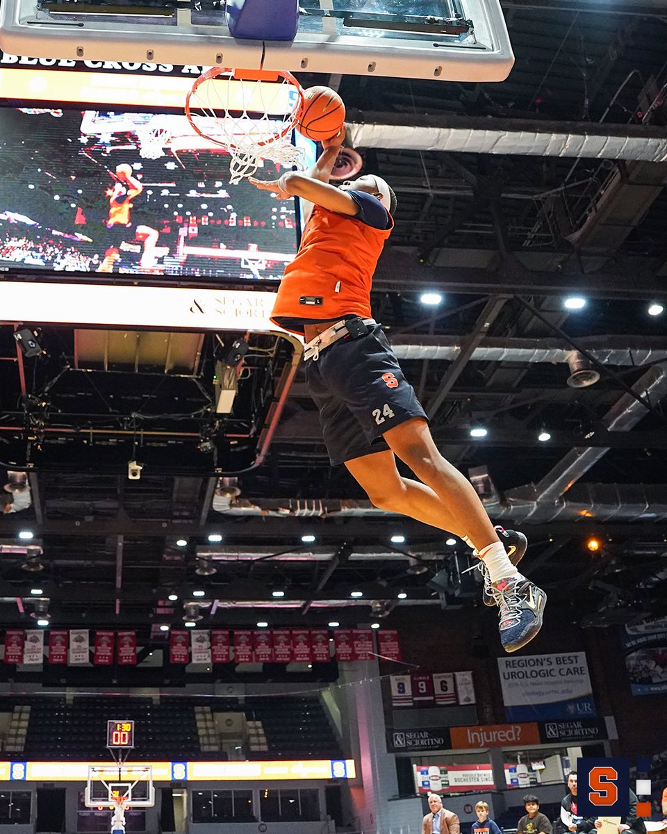 High fliers 🚀

<a href="/Christopsbell/">Delzegade 💕</a> 
<a href="/Petercareyy/">Peter Carey</a> 
<a href="/Jmintz10/">Judah Mintz</a>
<a href="/unoducat/">QUADIR COPELAND</a>