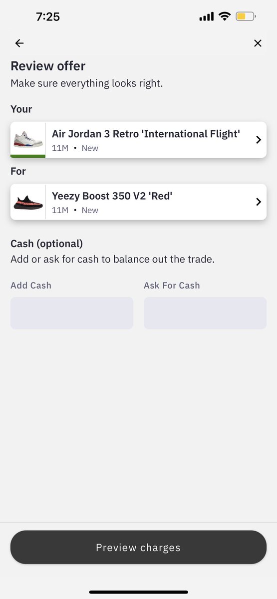 108union's tweet photo. Need help @tradeblock_us https://t.co/beQfvA3njR