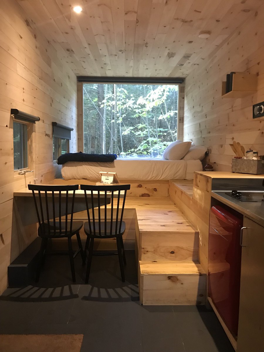 𝗗𝗲𝘃𝗶𝗻 𝗡𝗮𝘀𝗵✌🏼 tweet media