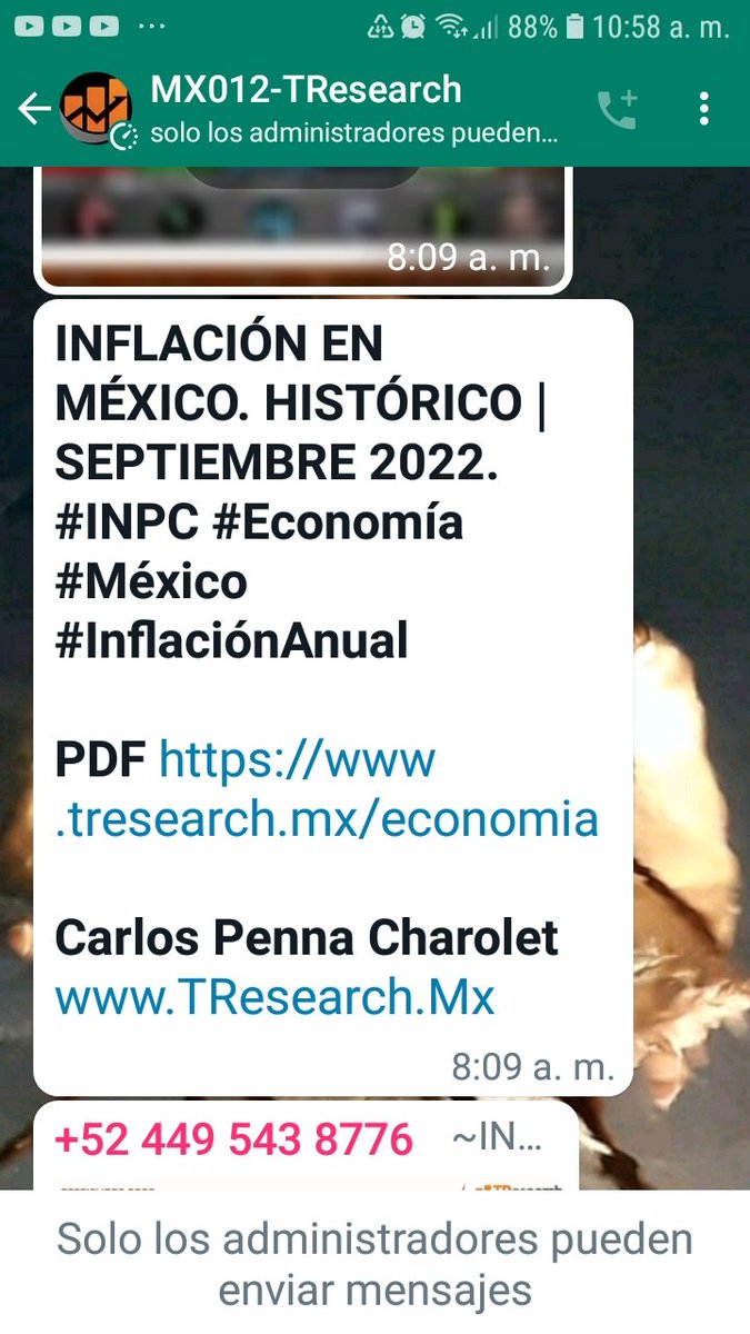 LNaturalmente4's tweet photo. @Mamaguzo @MaElenaMorera @lopezobrador_ @GN_MEXICO_ #FUERAMORENA #ELVOTOUTIL #SINMORENAELHOMBRESILLONOESNADA #MASMENTIR #MASROBAR #MASACRES #MASCORRUPCION https://t.co/LD3uU7pel6